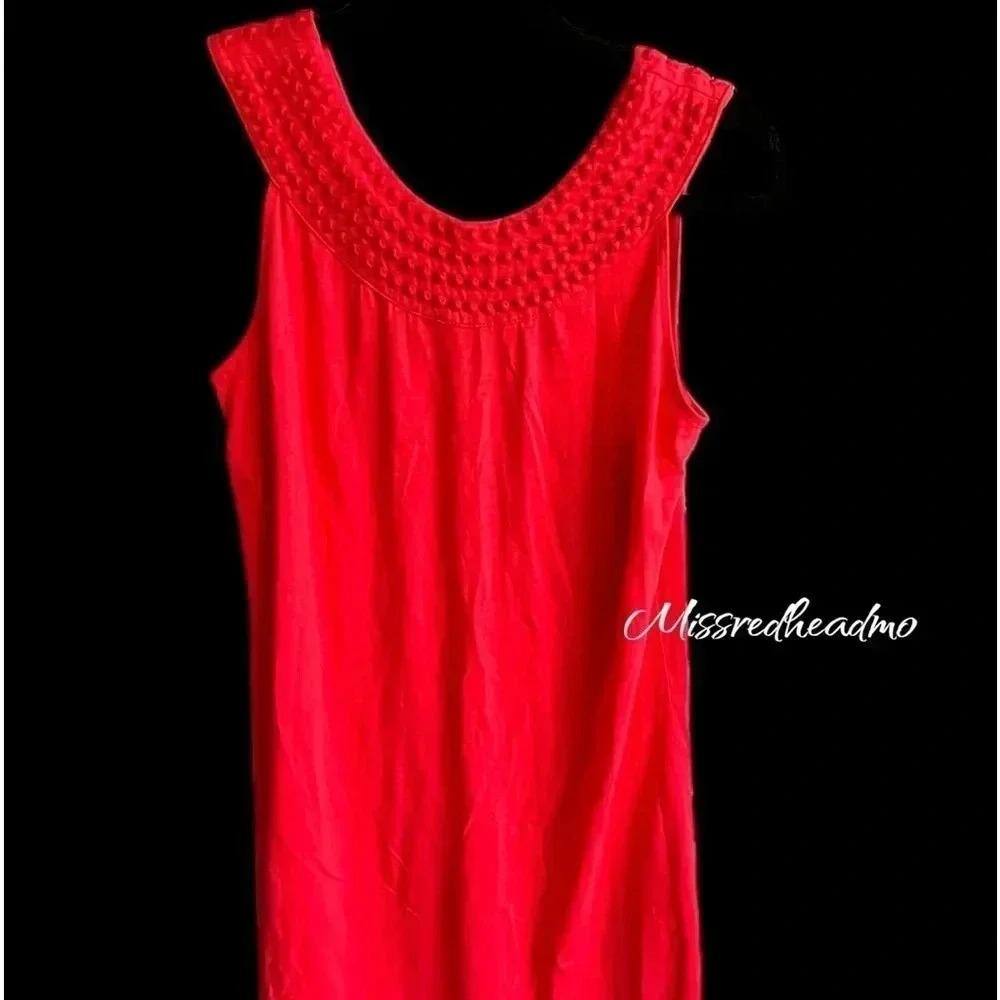 ~Tommy Bahama~ Dress - XS / TP